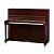 Акустическое пианино KAWAI 300(KI) MH/MP